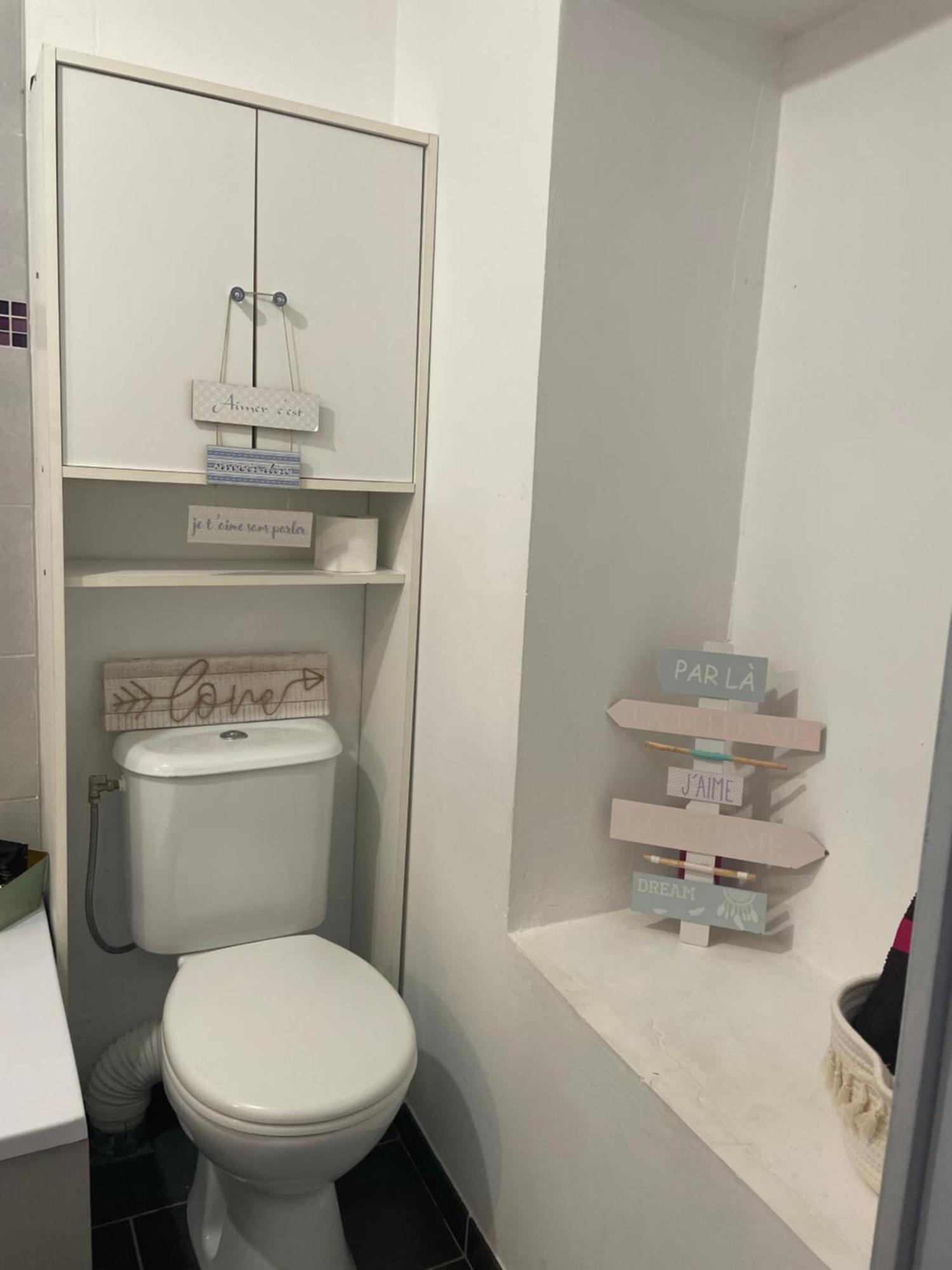 Petit Studio Aux Portes Du Beaujolais Saint-Germain-Nuelles Extérieur photo